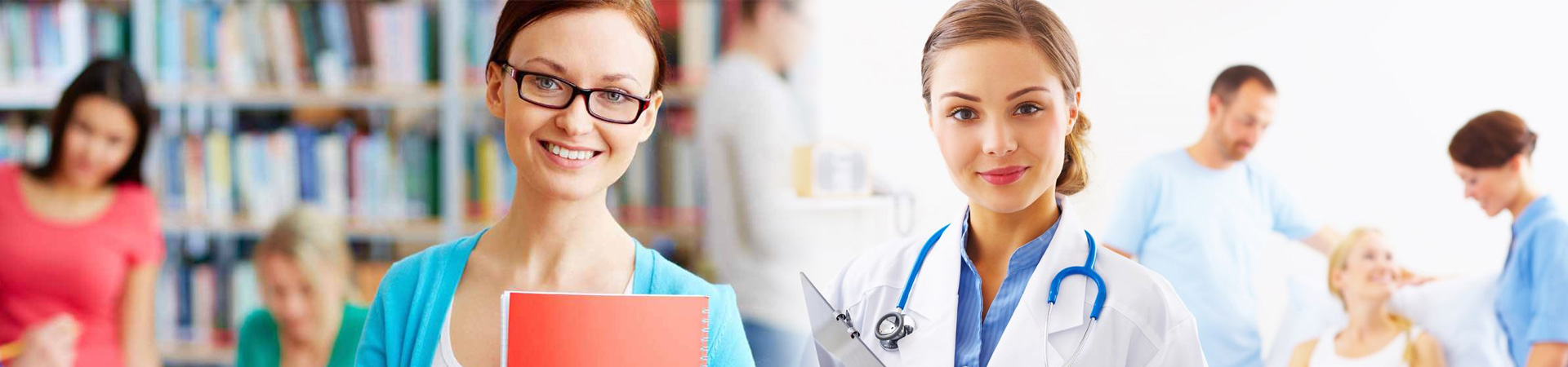 /article/kursevi.html